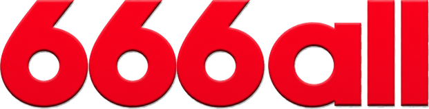 666all